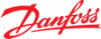 danfoss.png