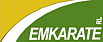 emkarate.png