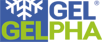 gel-gelpha.png