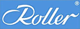 roller.png