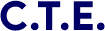 cte.png