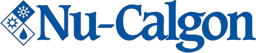 nu-calgon.png